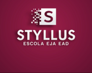Logo of STYLLUS EJA EAD